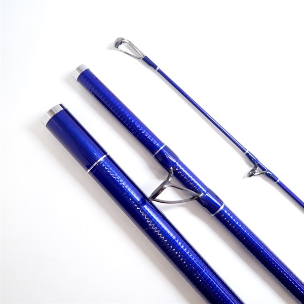 １８スカイキャスターＡＧＳ３０－４０５・Ｖ